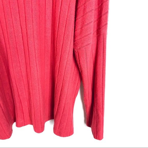 Anthropologie | NWT Fiona Hacci Tunic Sweater - Picture 8 of 14